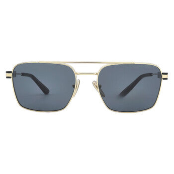 Prada PR 67ZS ZVN09T 56 56mm