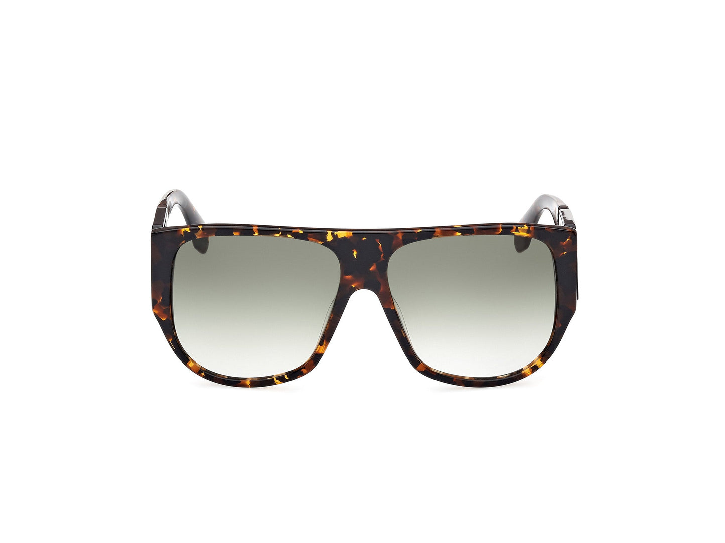 Adidas OR0097-5952P 0mm