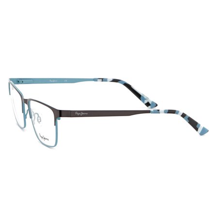 Pepe Jeans PJ1205C353 53mm Eyeglasses