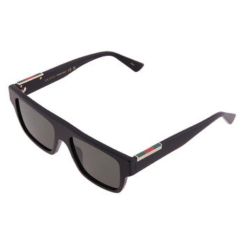 Gucci GG1960S-002-53 53mm
