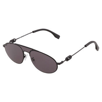 Fendi FE40072U-Y 01A 57 0mm