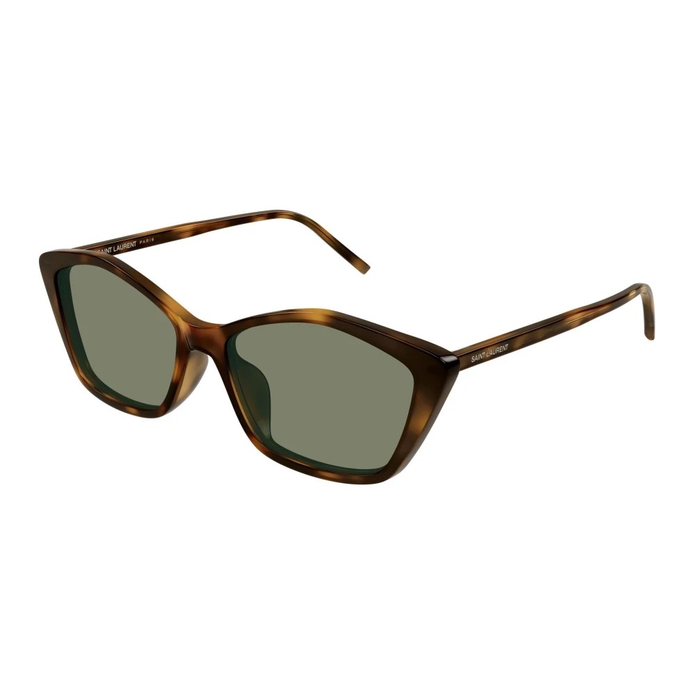 Yves Saint Laurent SL 775-003 57mm