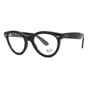 Ray-Ban RX2241V 2000 54 54mm
