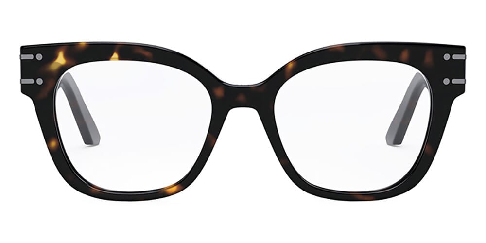 Dior DIORSIGNATUREO B2I-2000 / CD50054I-052 51mm