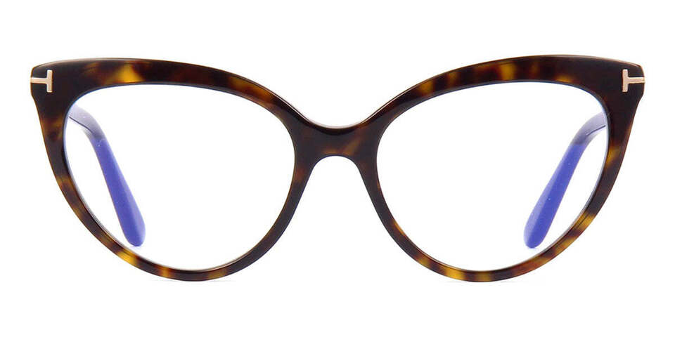 Tom Ford FT5674-B-052 0mm