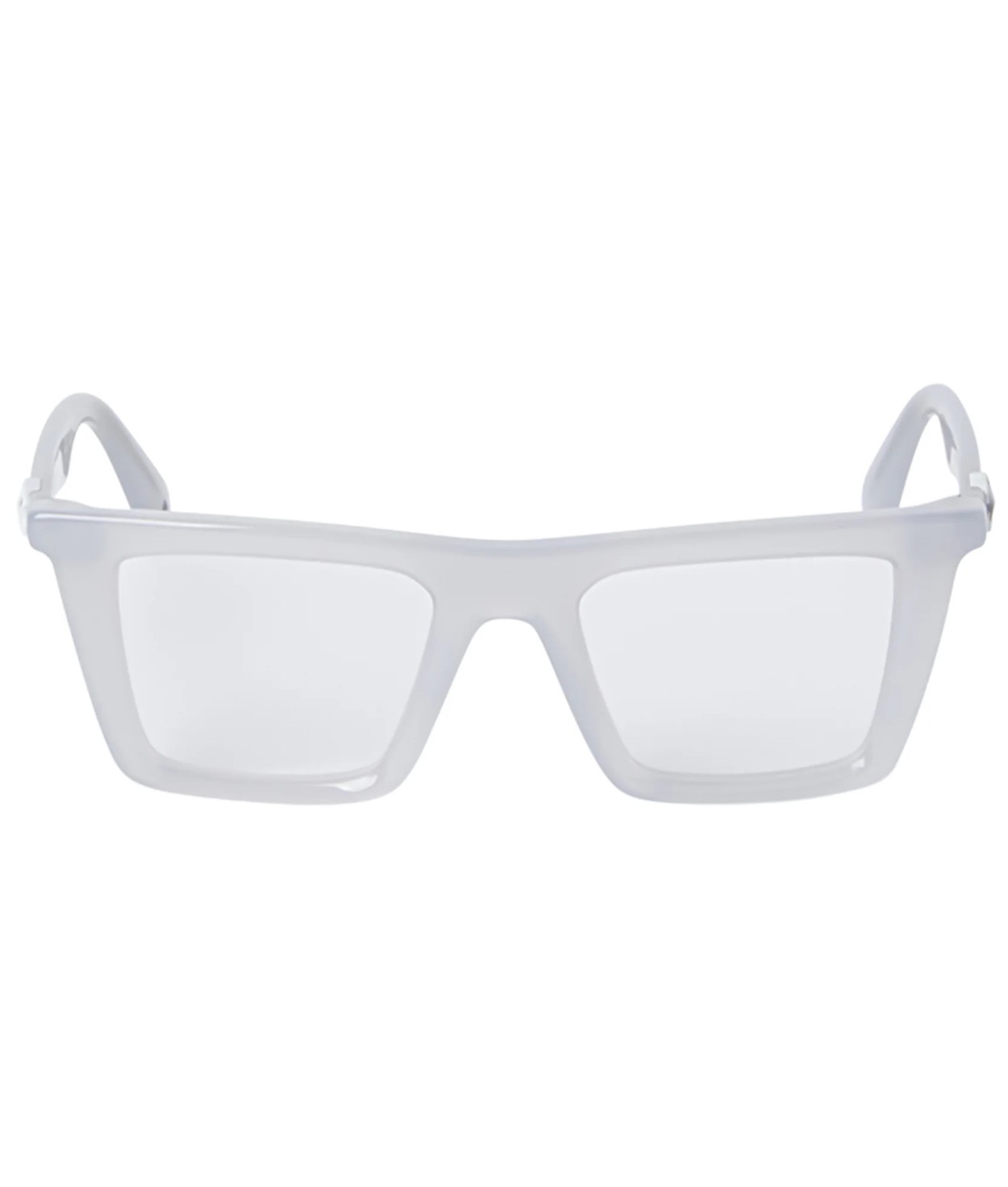 Off-White OERJ07SS25PLA0010900 49mm