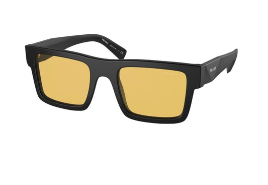 Prada PR19WS-1BO0B7-52 54mm