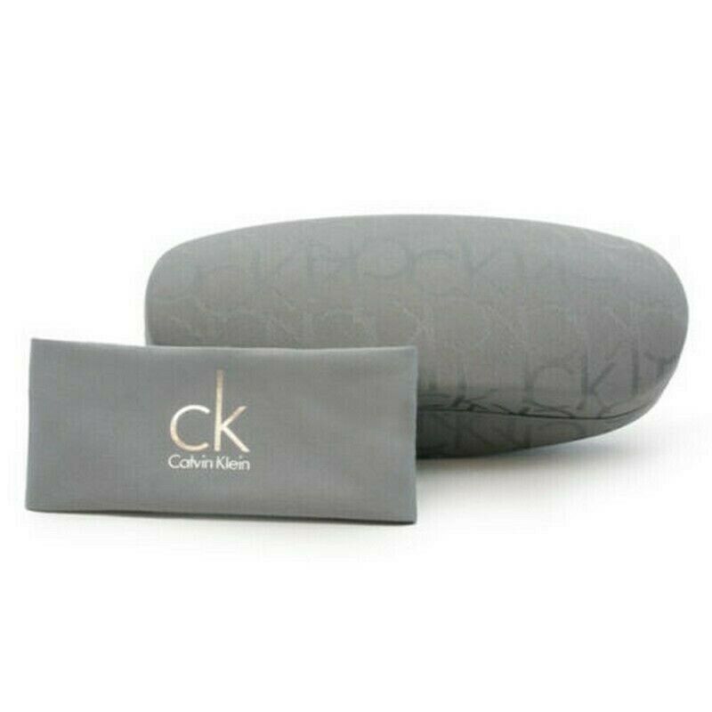 Calvin Klein CK18122-200 54mm