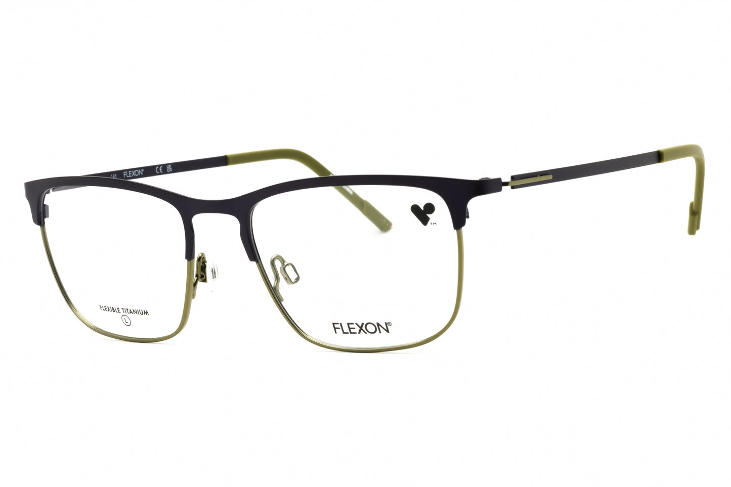 Flexon FLEXON E1148-413 53mm