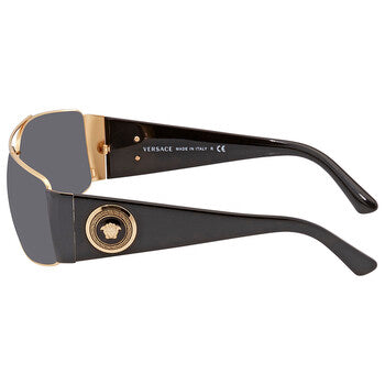 Versace VE2163 100287 63 63mm