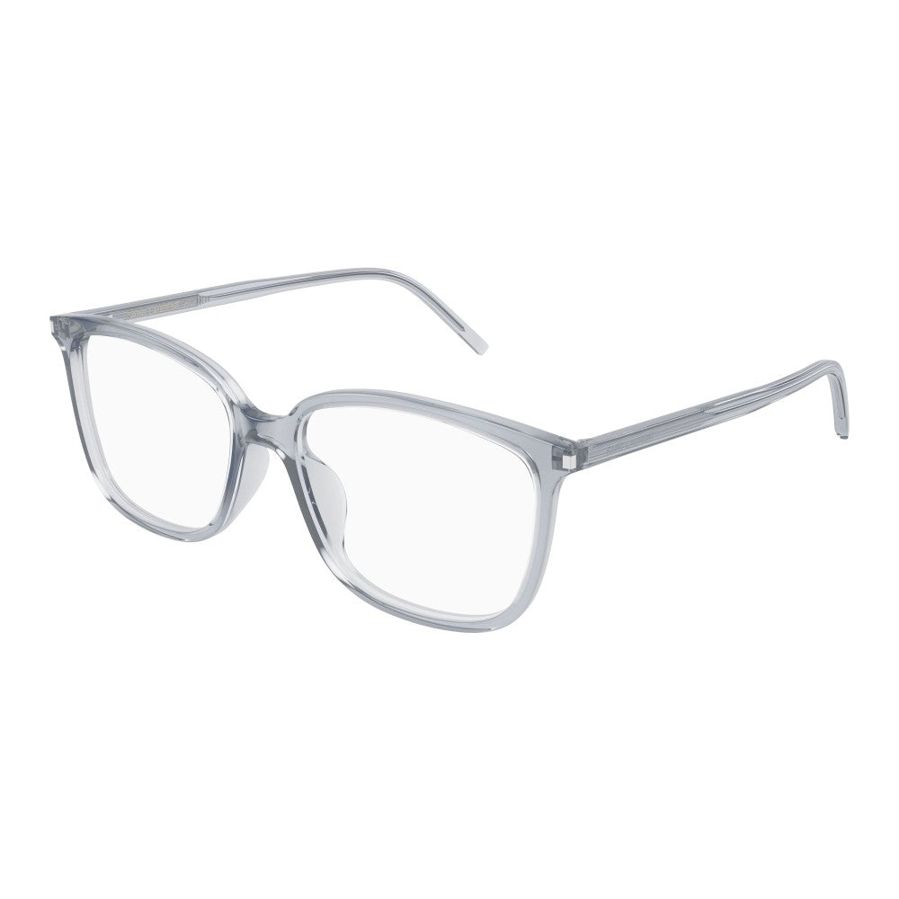 Yves Saint Laurent SL 453/F-002 55mm