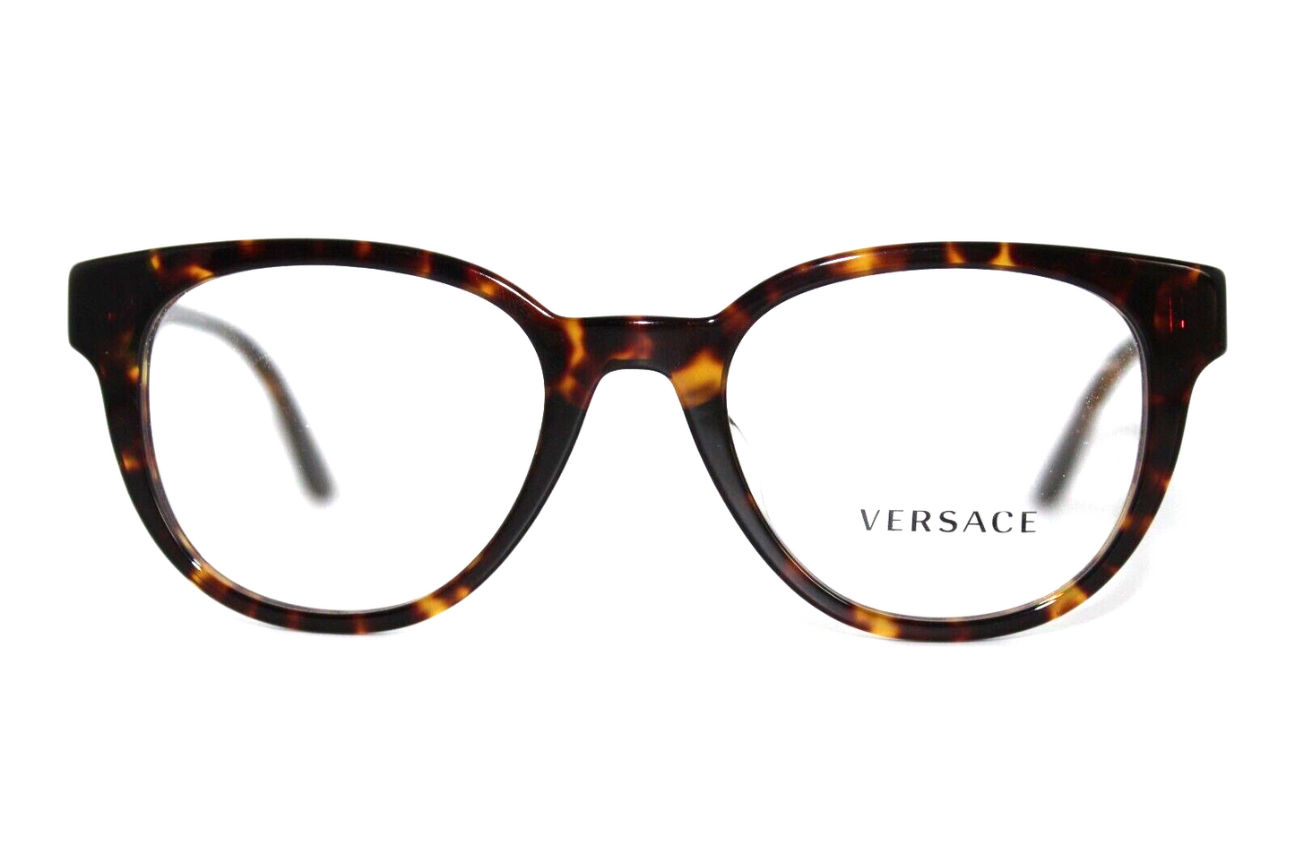 Versace VE3317F-108-51 51mm