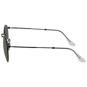 Ray-Ban RB3447 919931 50 50mm