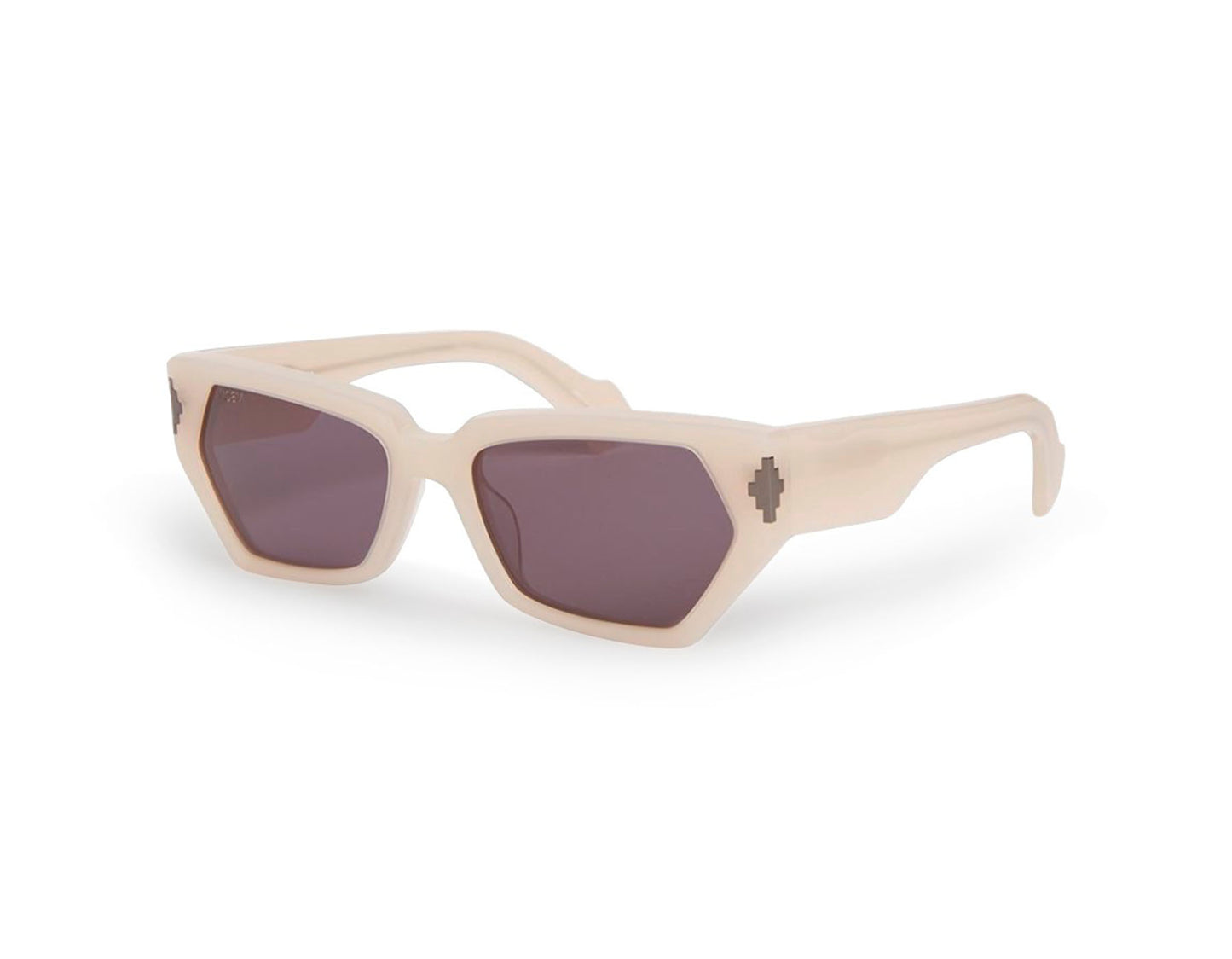 Marcelo Burlon Arica 53mm