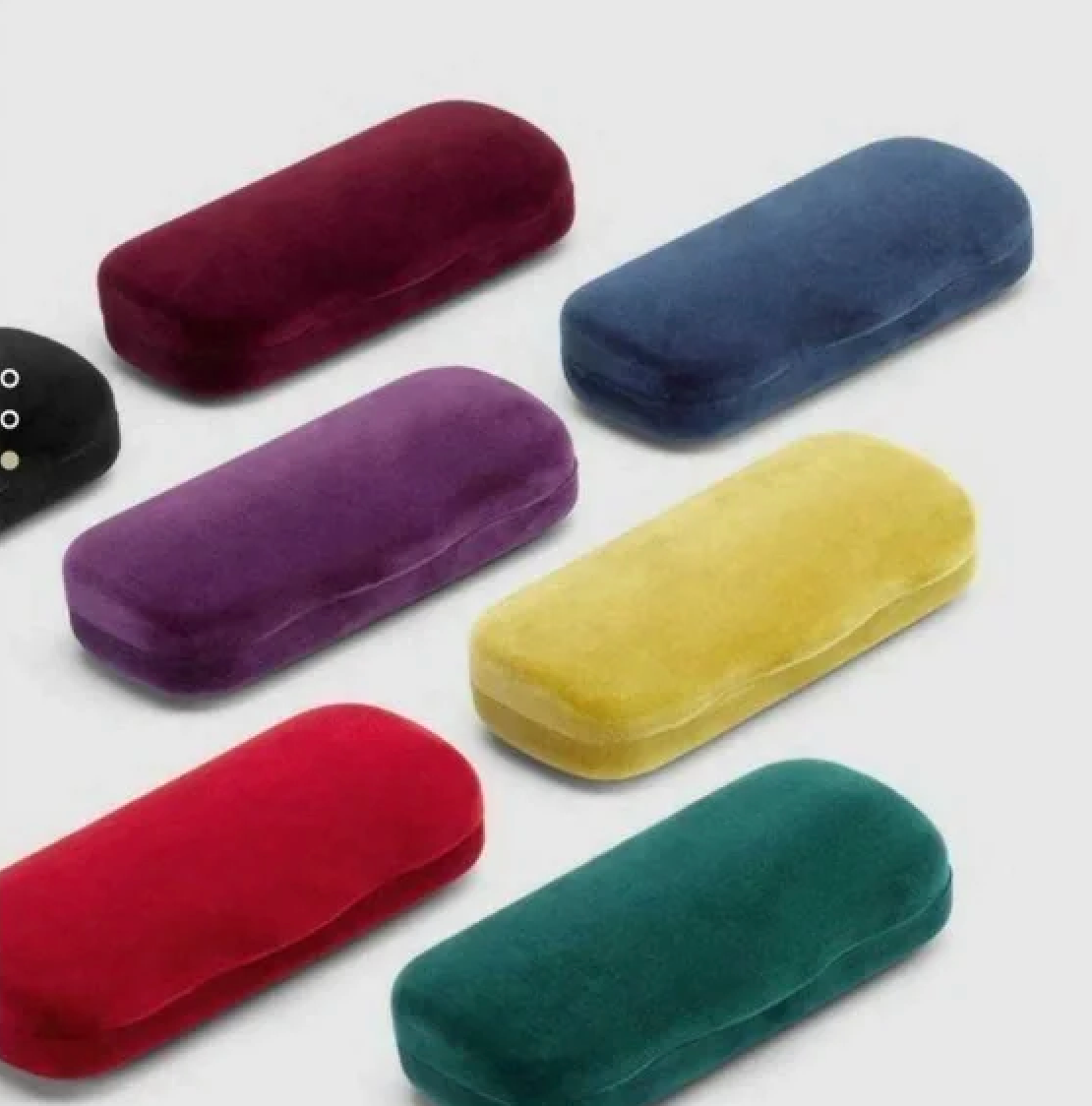 Gucci GG1136SA-002-52 52mm