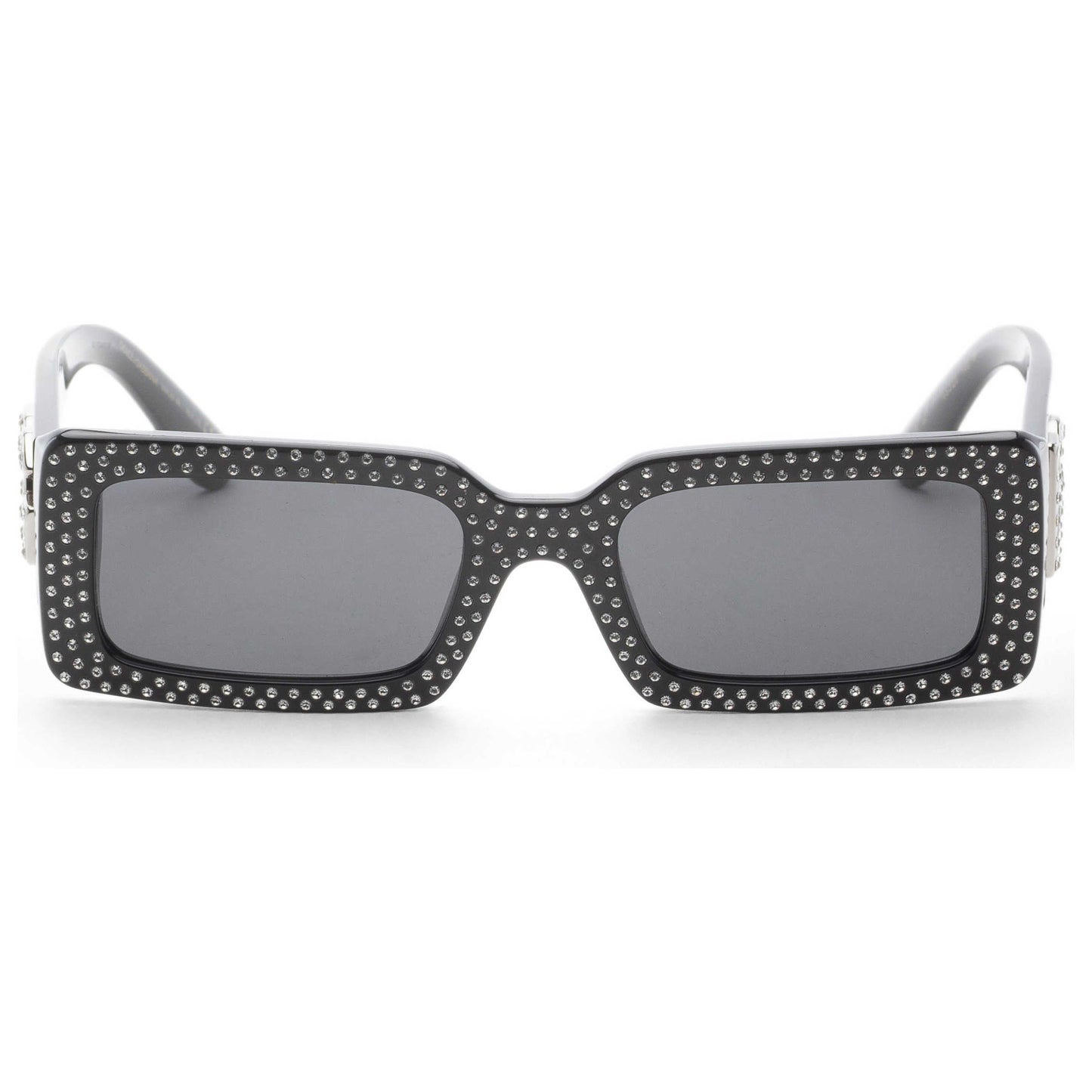 Dolce & Gabbana 53.0 mm