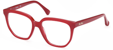 Max Mara MM5031-53066 53mm