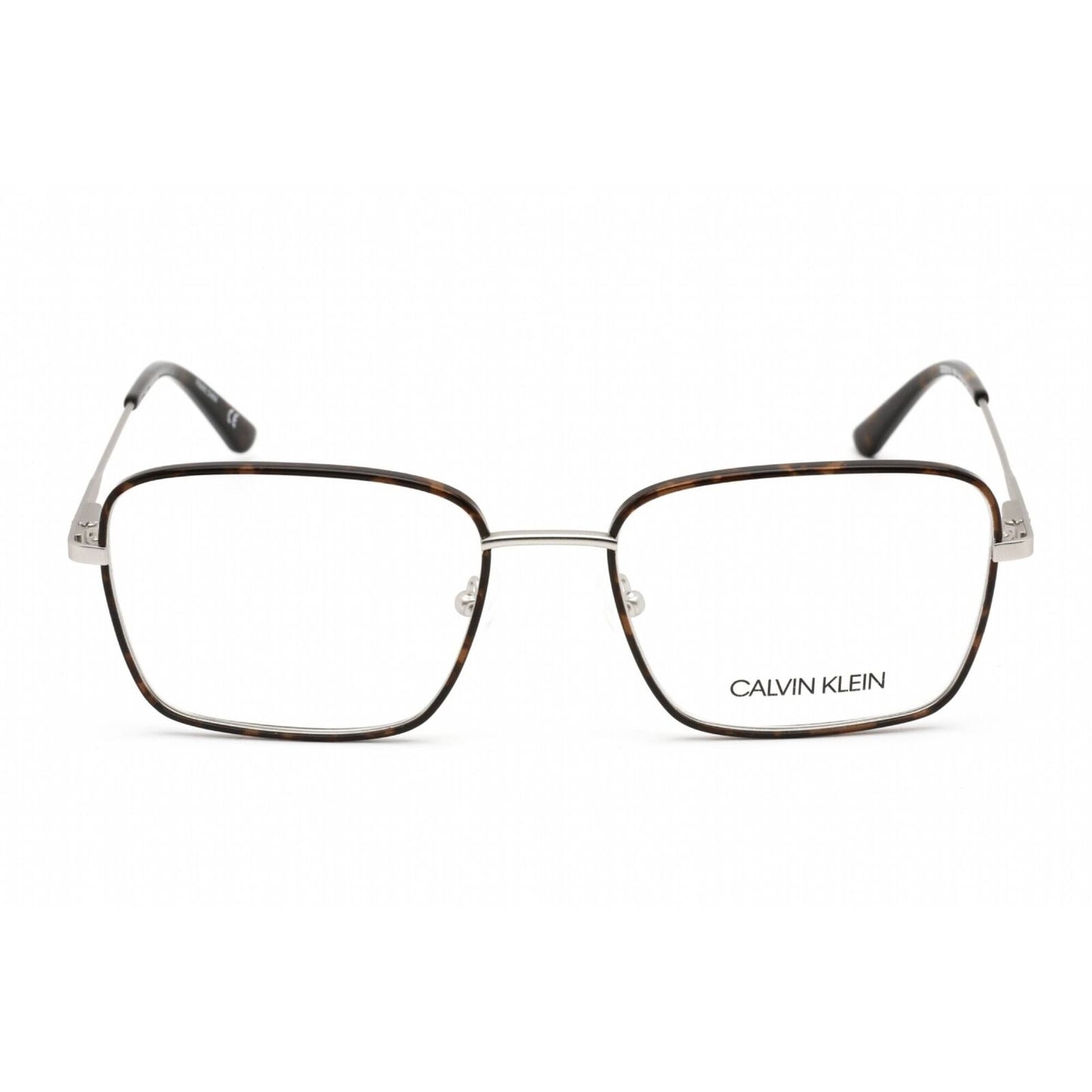 Calvin Klein CK20114-235-5318 53mm