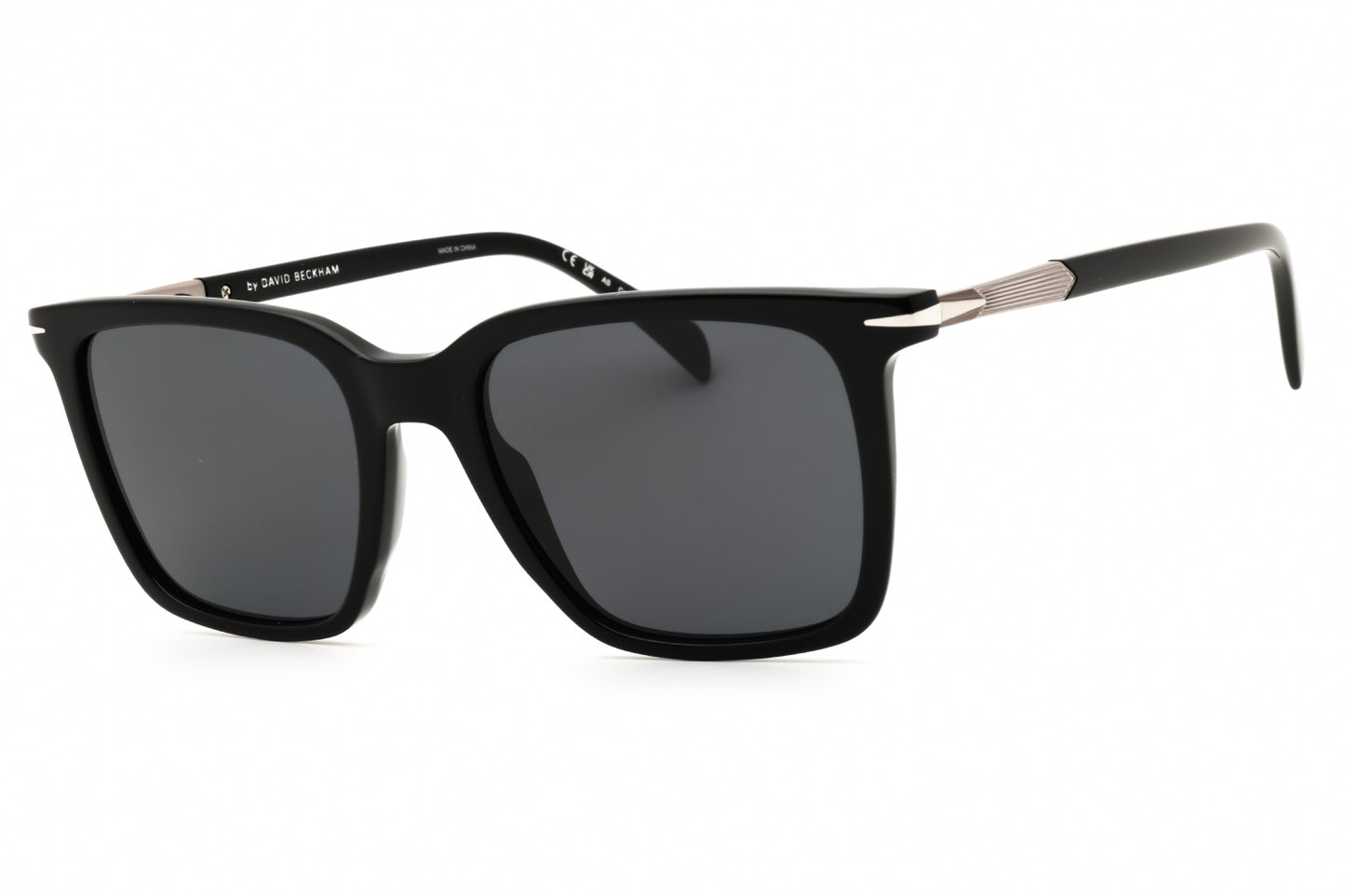 David Beckham DB 1130/S-0ANS IR 53mm