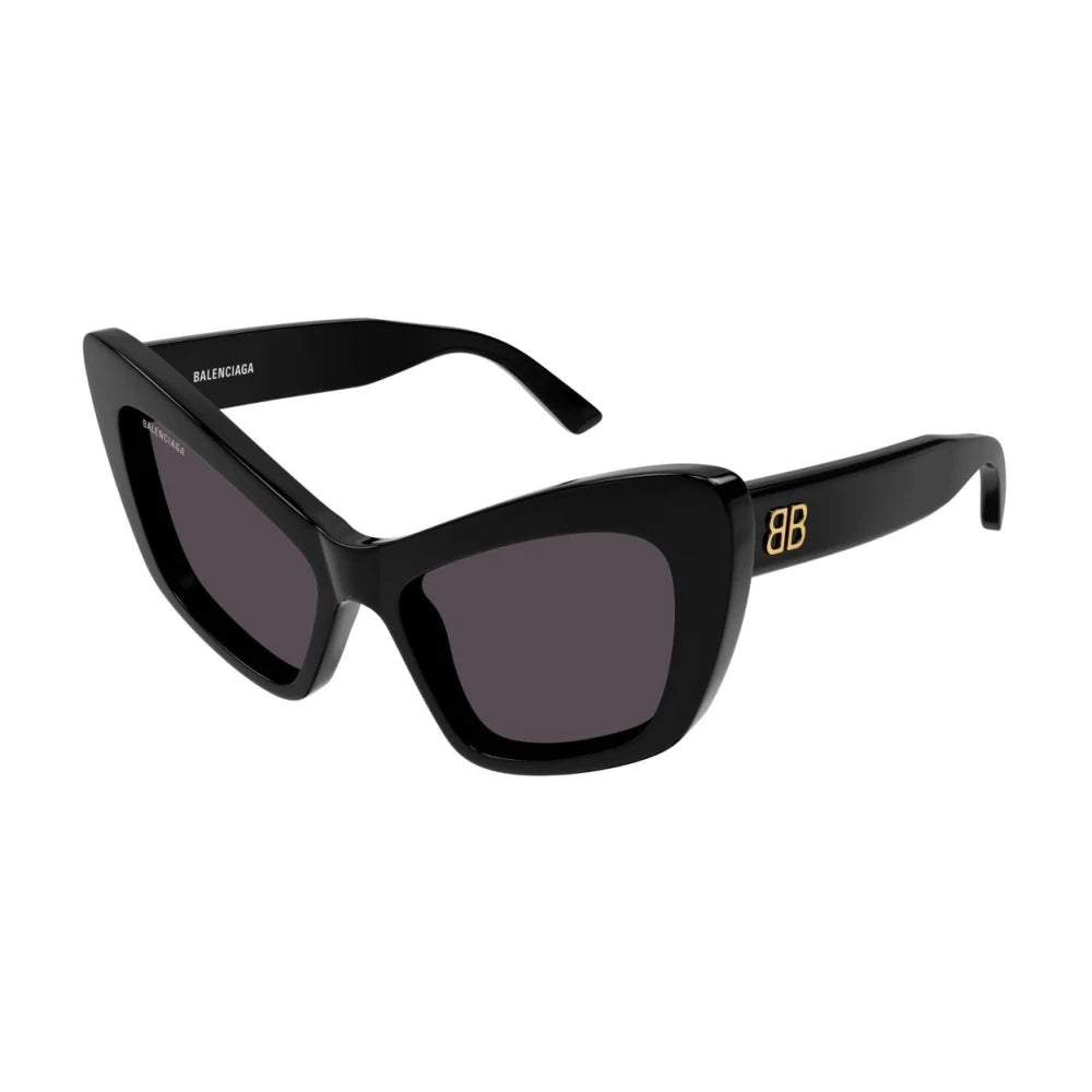 Balenciaga BB0293S-001 58mm