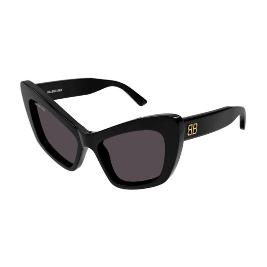 Balenciaga BB0293S-001 58mm