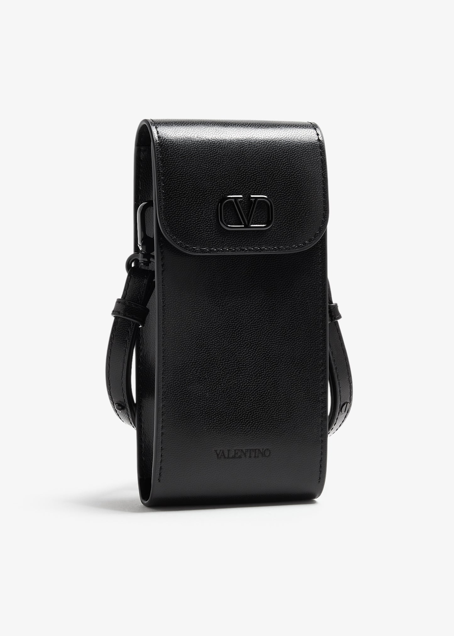 Valentino V-GRACE-VLS-126C 54mm