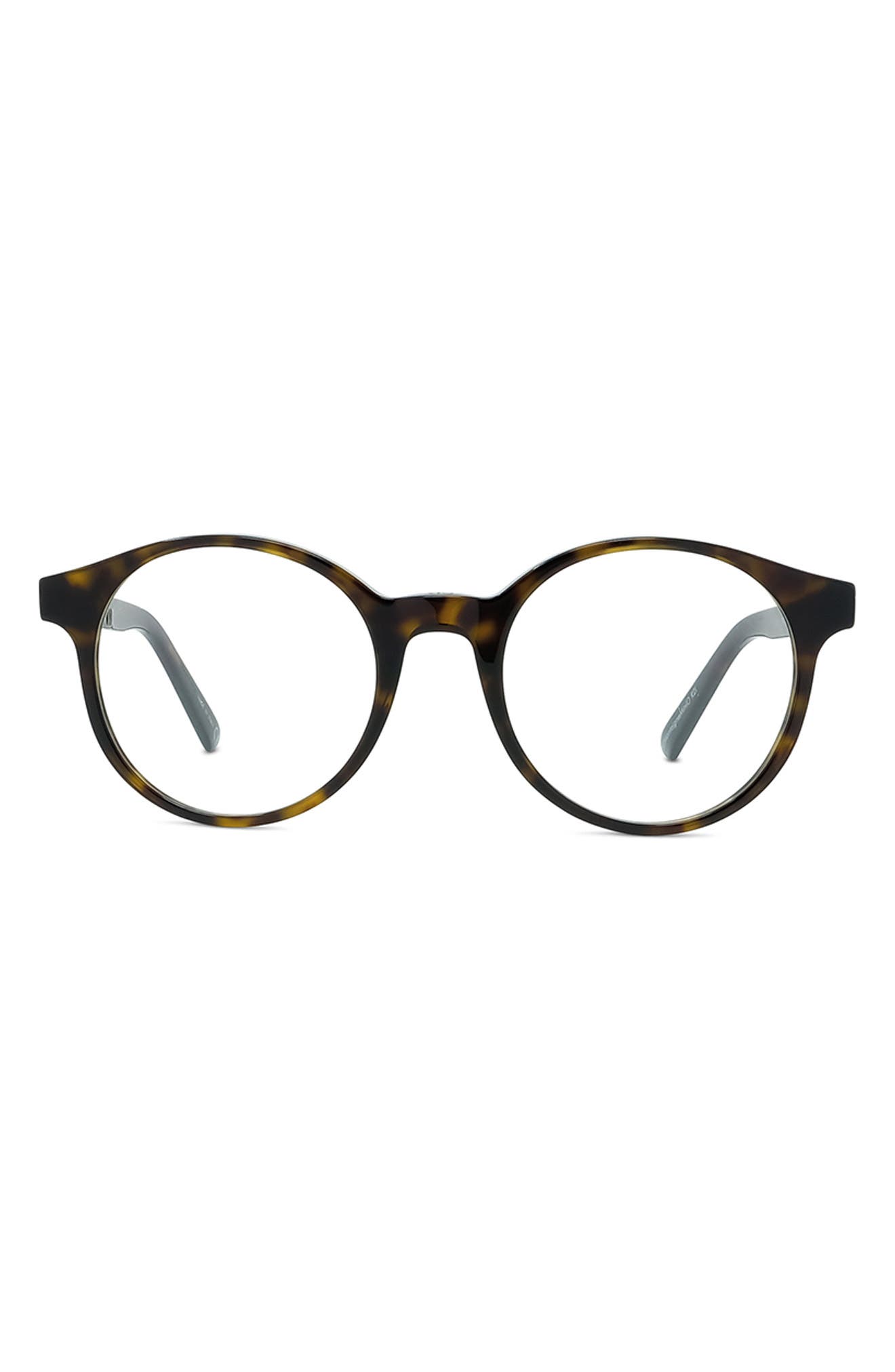 Christian Dior CD50026I-052-50