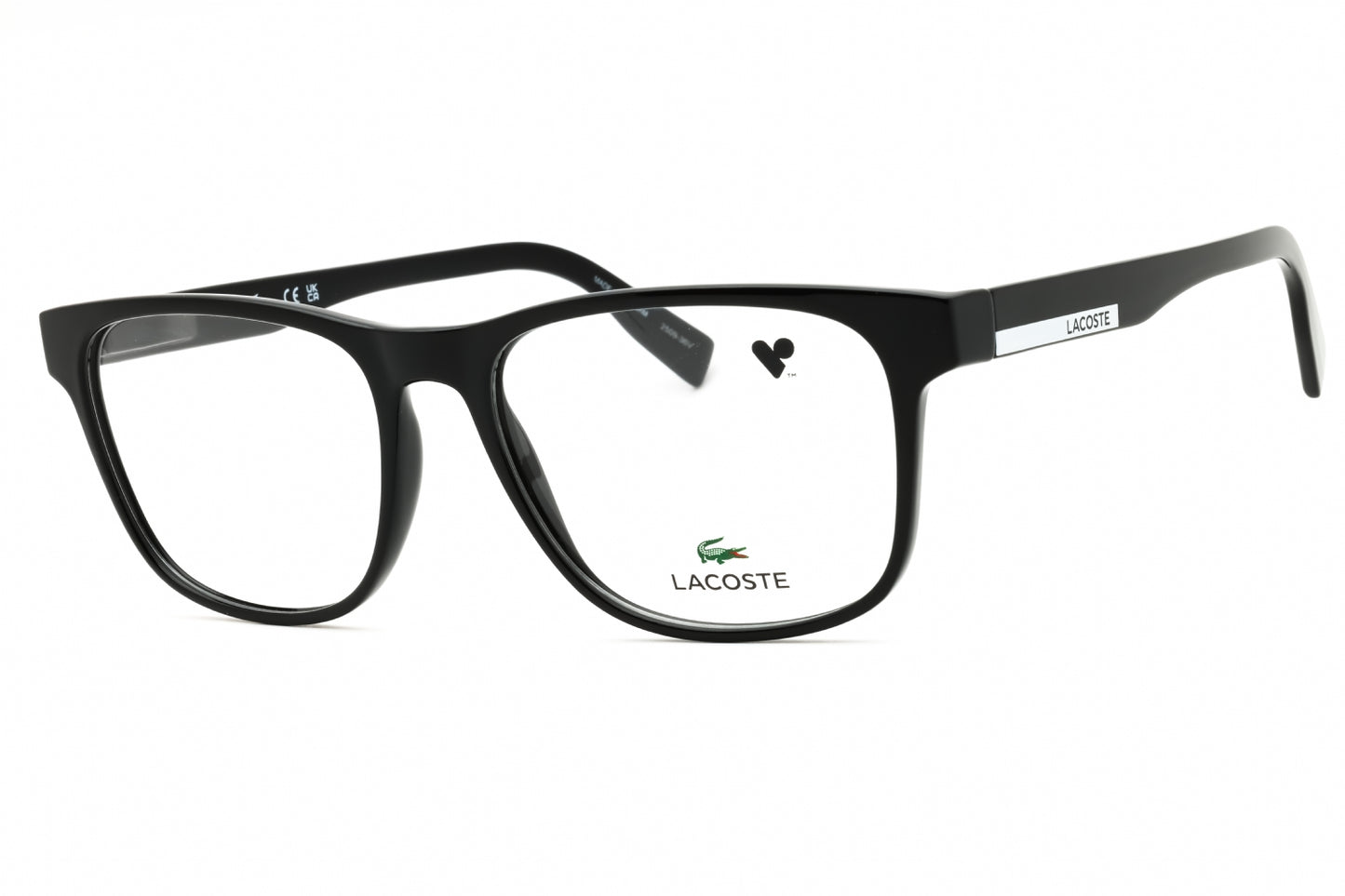 Lacoste L2898-001 56mm
