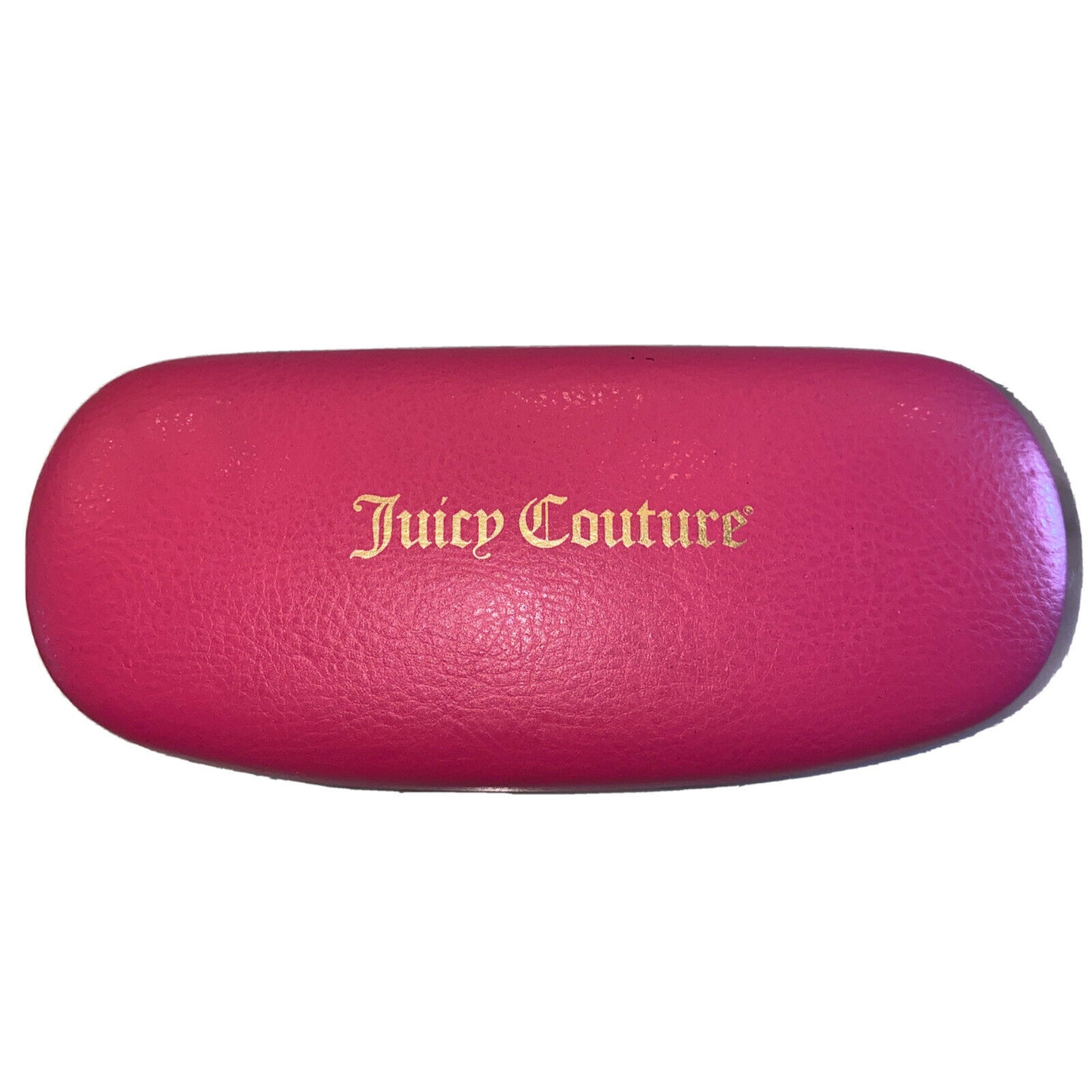 Juicy Couture JU 551/S-00T7 54mm