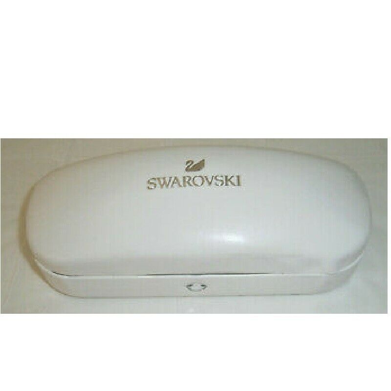 Swarovski SK5187-015