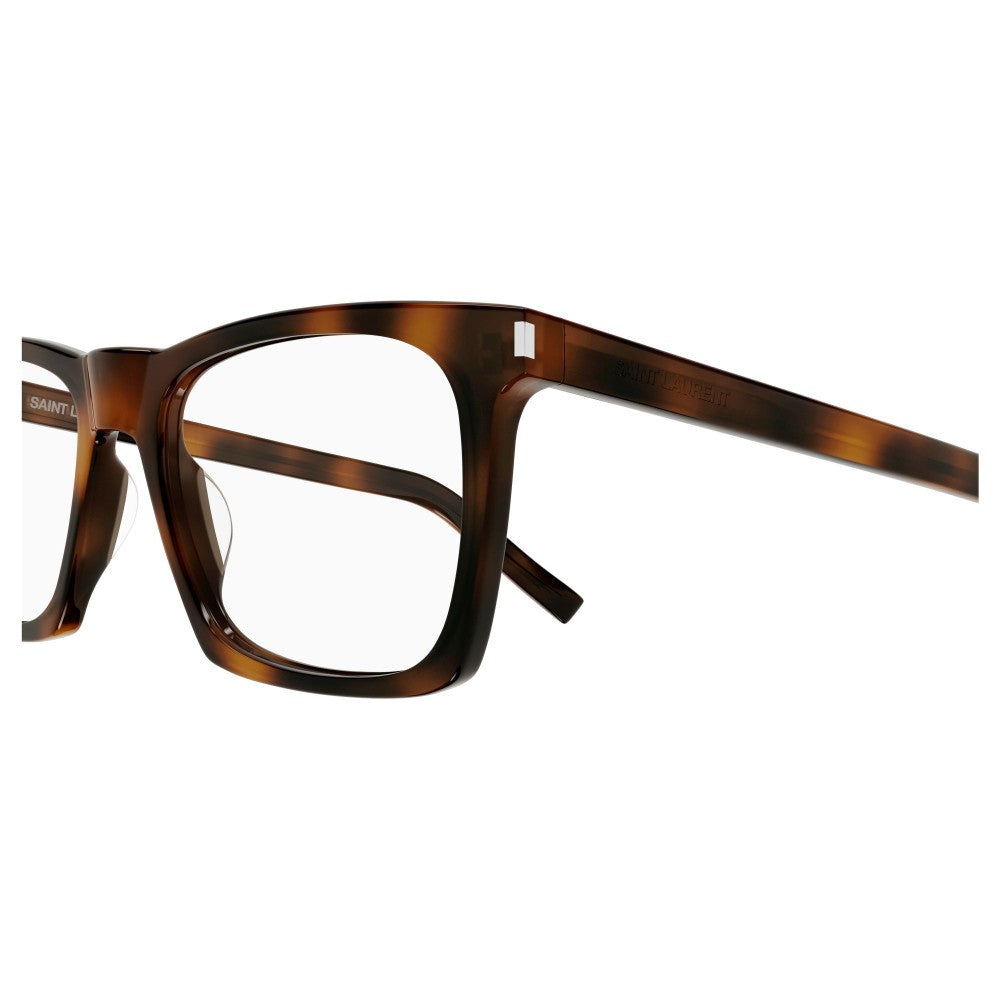 Yves Saint Laurent SL-559-OPT-002 54mm
