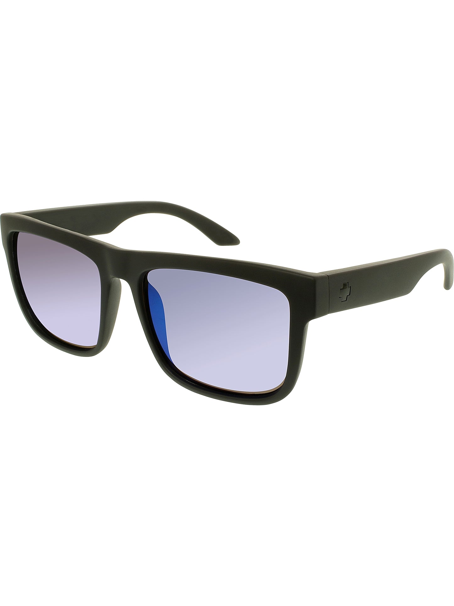 Spy SPY673119374280 57mm
