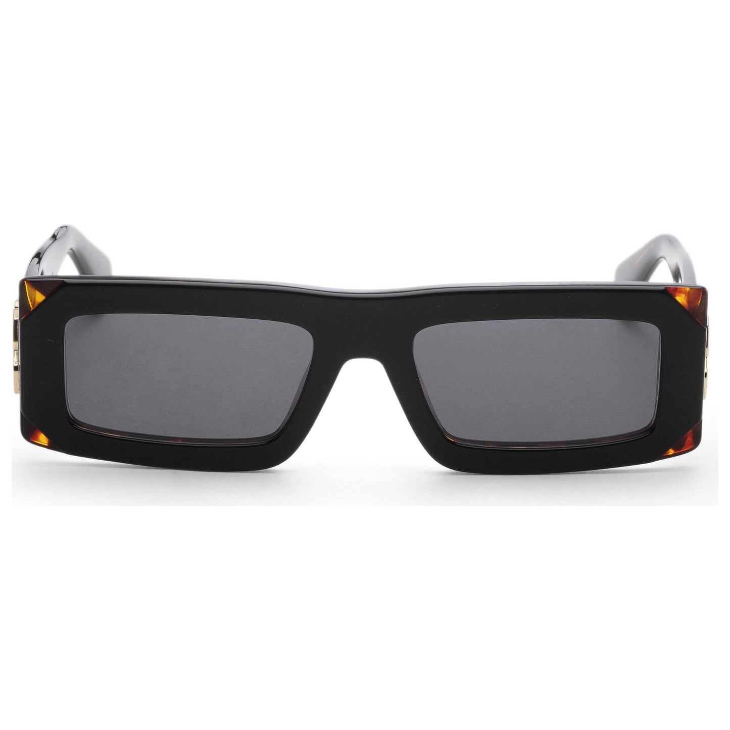 Off-White 54.0 mm