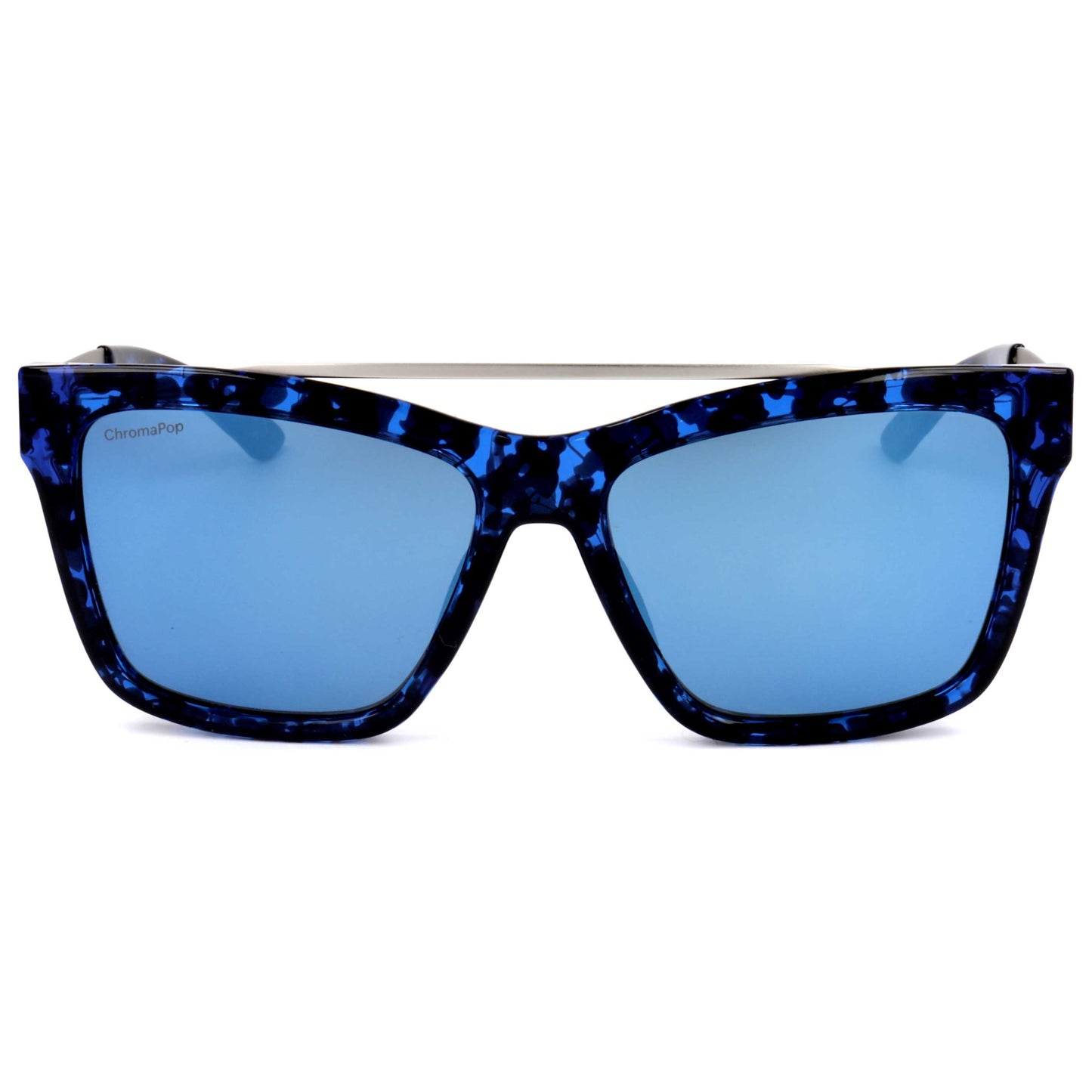 Smith Optics THERUNAROUND-2RT-55 55mm