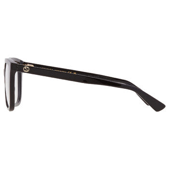 Gucci GG1319O 001 53 0mm