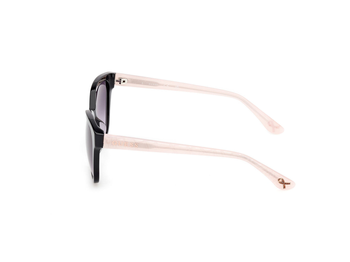 Guess GU00164-H-5601B 56mm