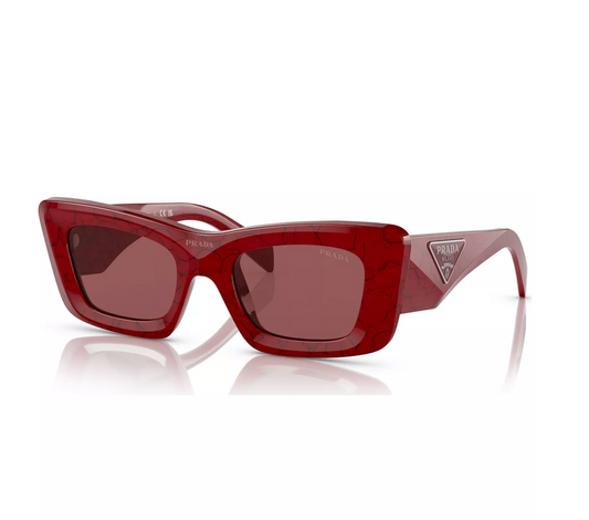 Prada PR13ZSF-15D08S-52 52mm