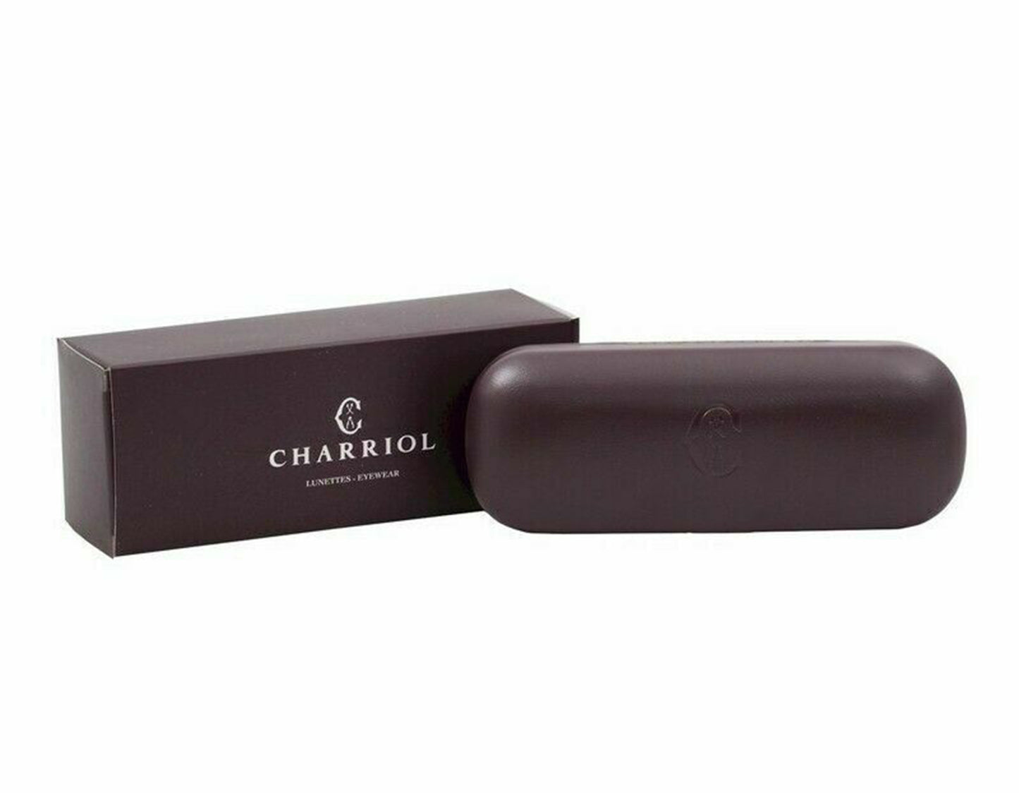 Charriol PC75104-C03 59mm