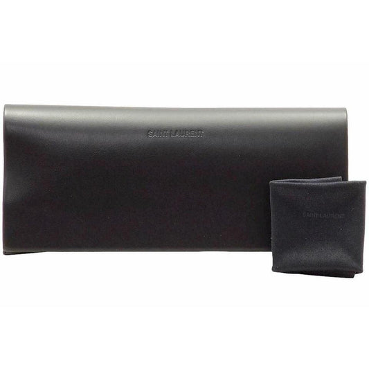 Yves Saint Laurent SL-M110-005 53mm