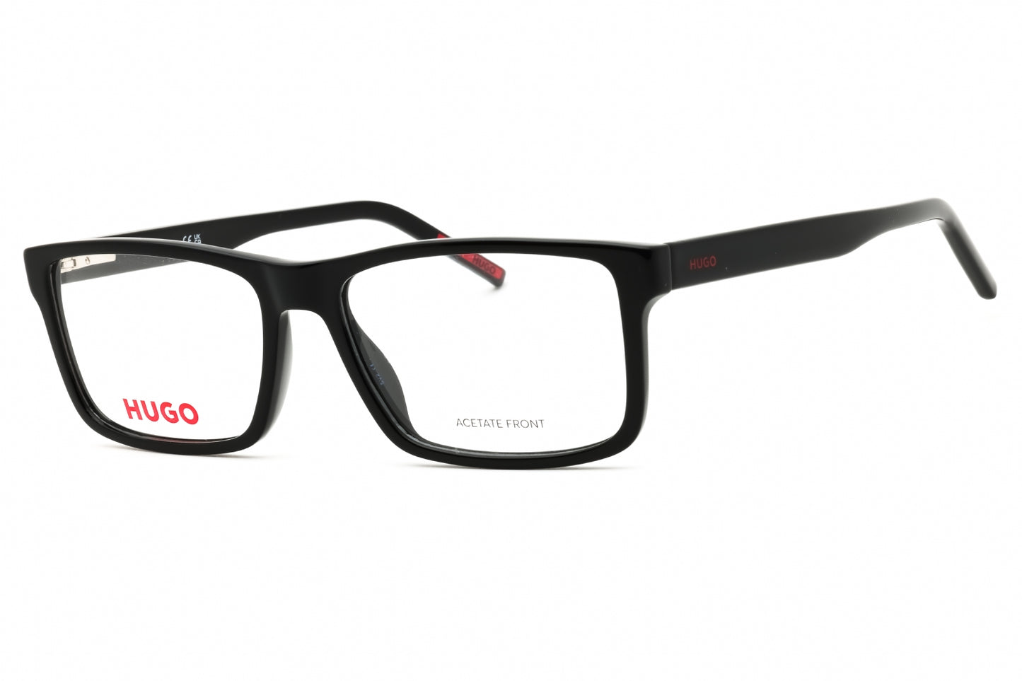 HUGO HG 1262-0807 00 55mm