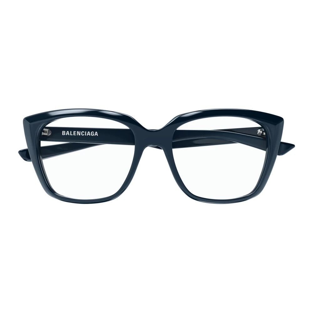 Balenciaga BB0062o-007 53mm