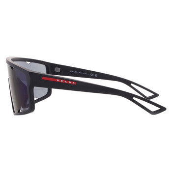Prada Linea Rossa PS A03S 1BO10J 41 0mm
