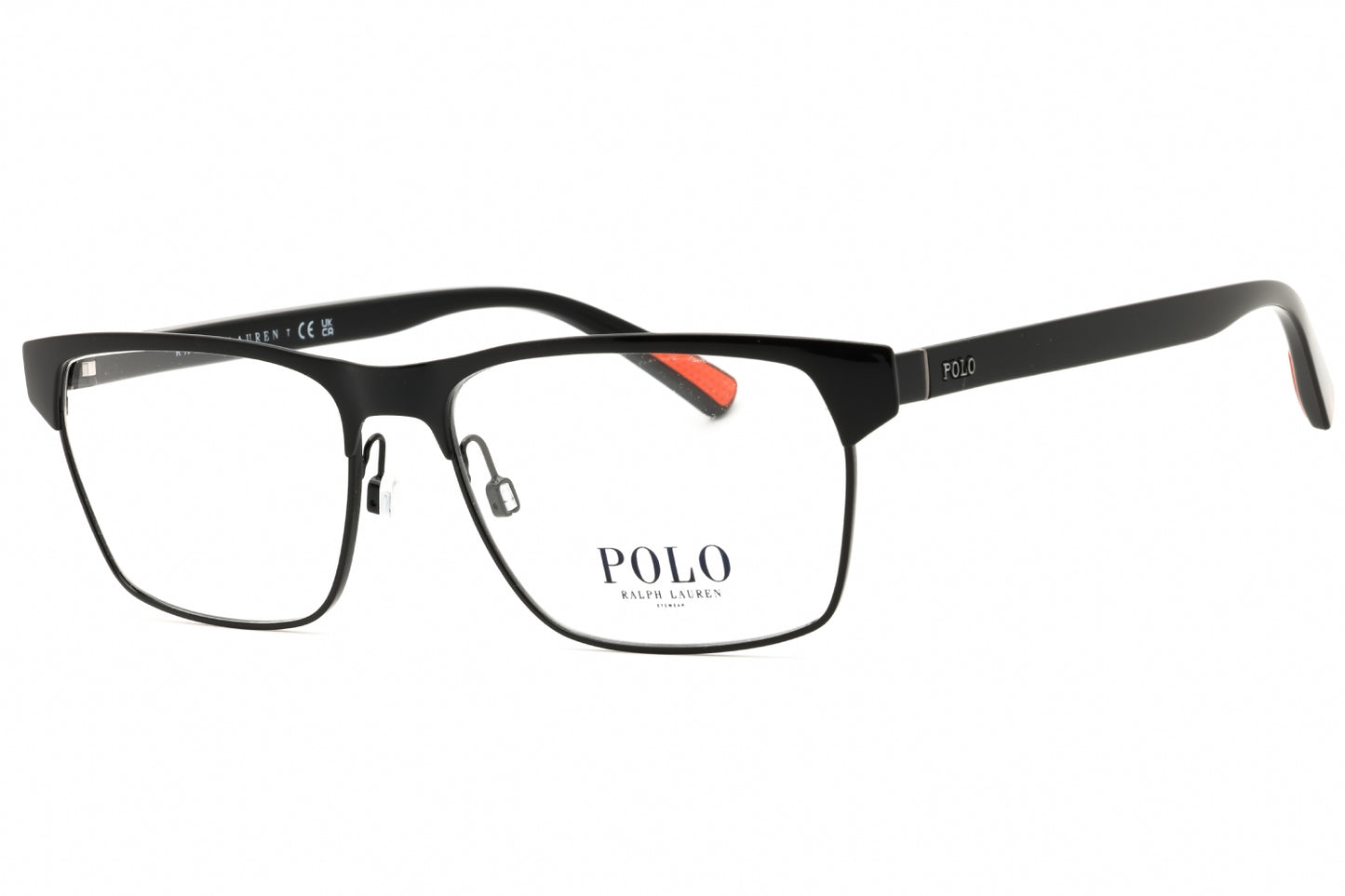 Polo Ralph Lauren 0PH1232-9223 55mm