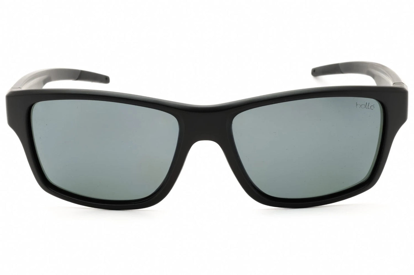 Bolle BS043009 59mm
