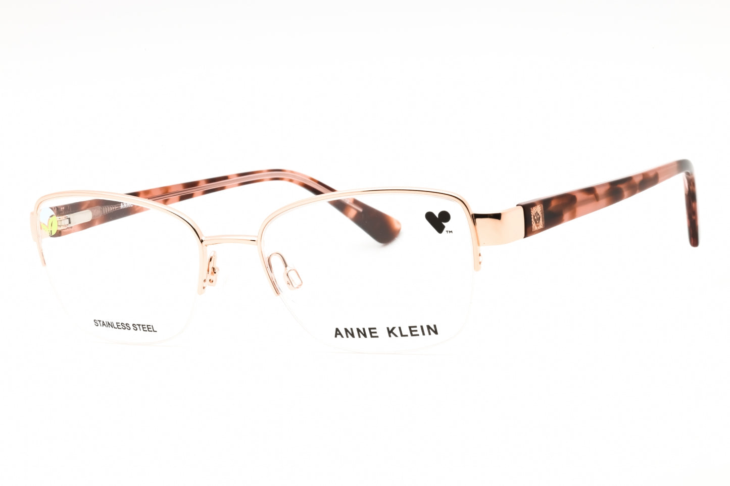 Anne Klein 51