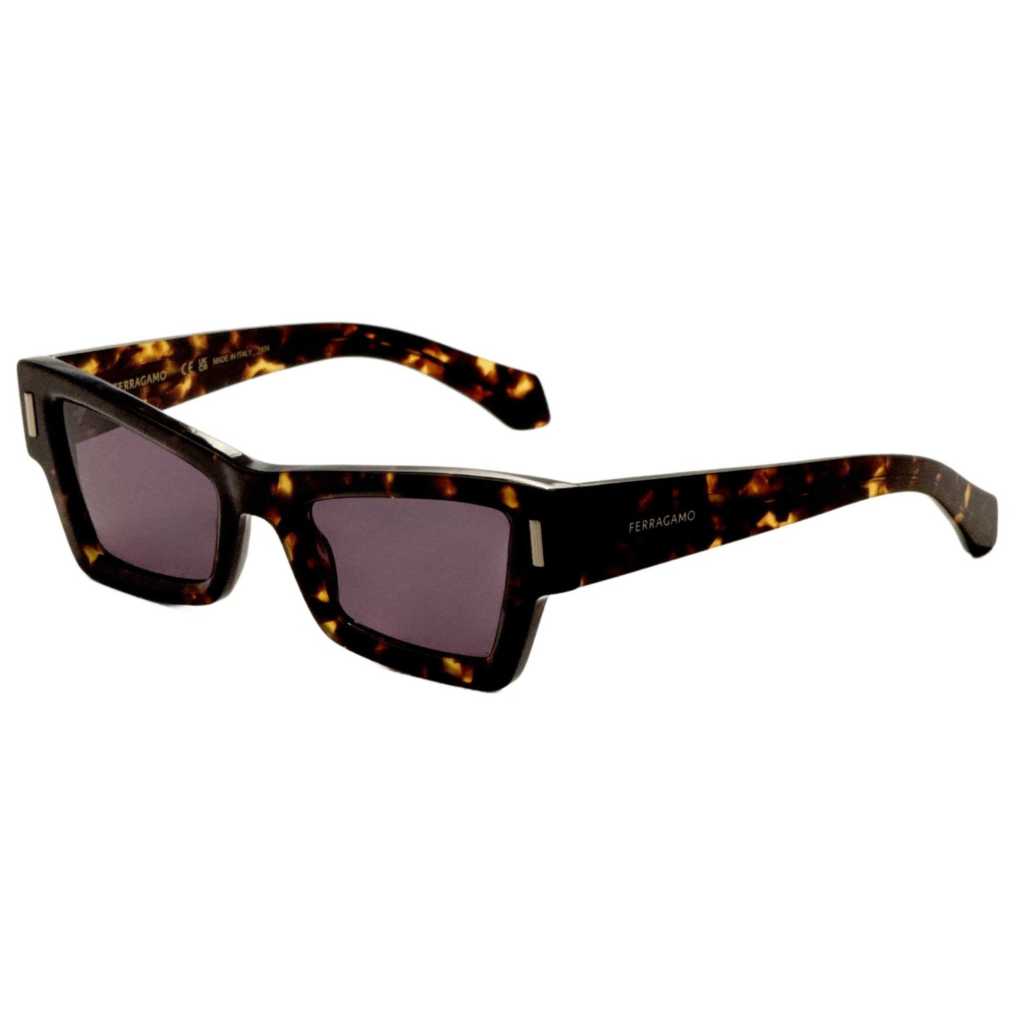 Ferragamo 53.0 mm