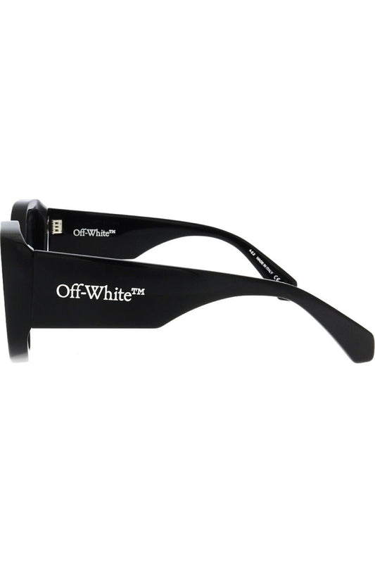 Off-White OERI062S23PLA0011007 58mm