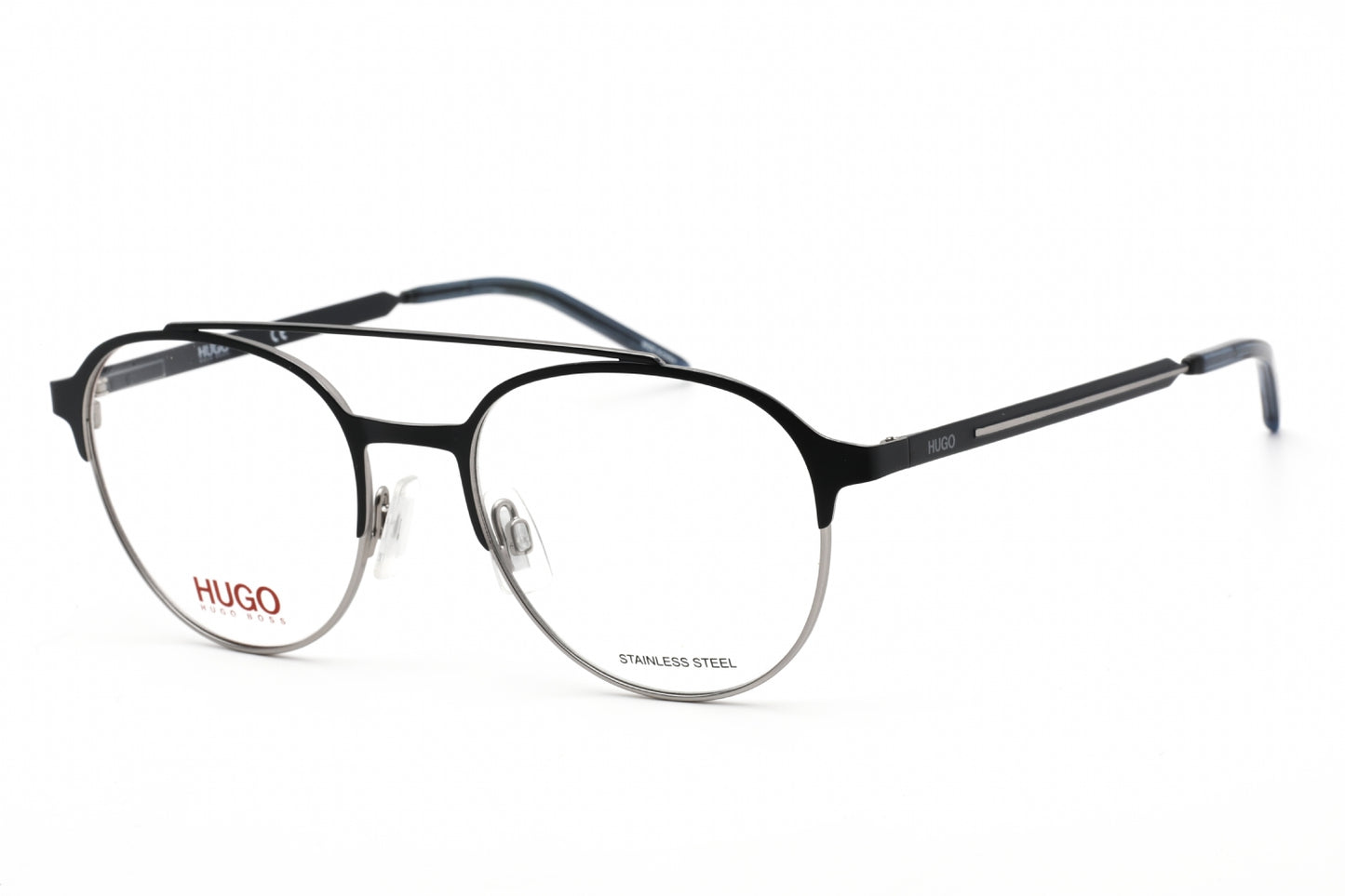 Hugo Boss HG 1156-0KU0 00 53mm