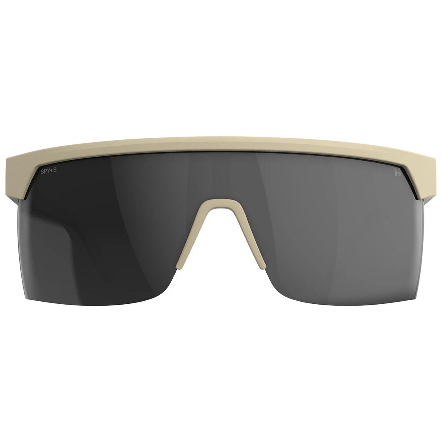 Spy SPY6700000000292 134mm