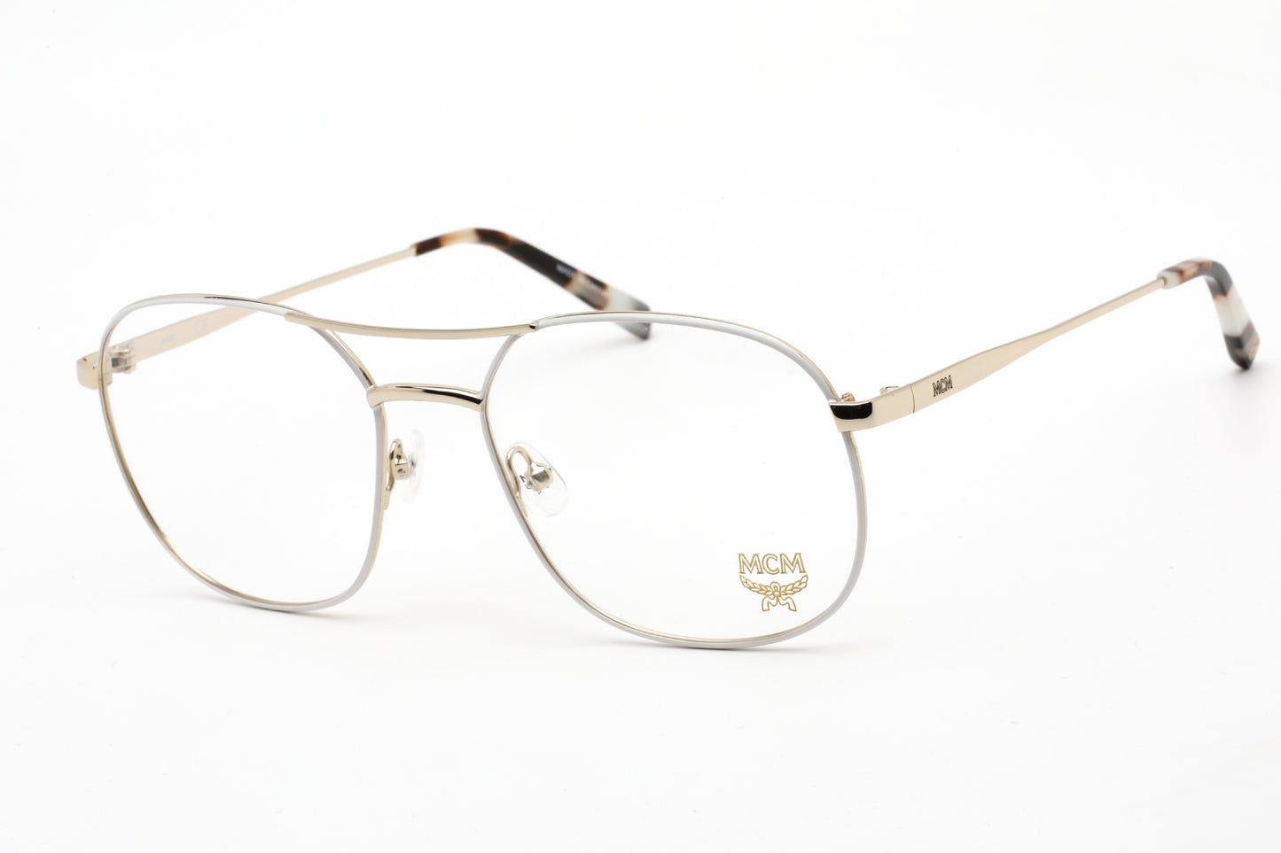 MCM MCM2154-109